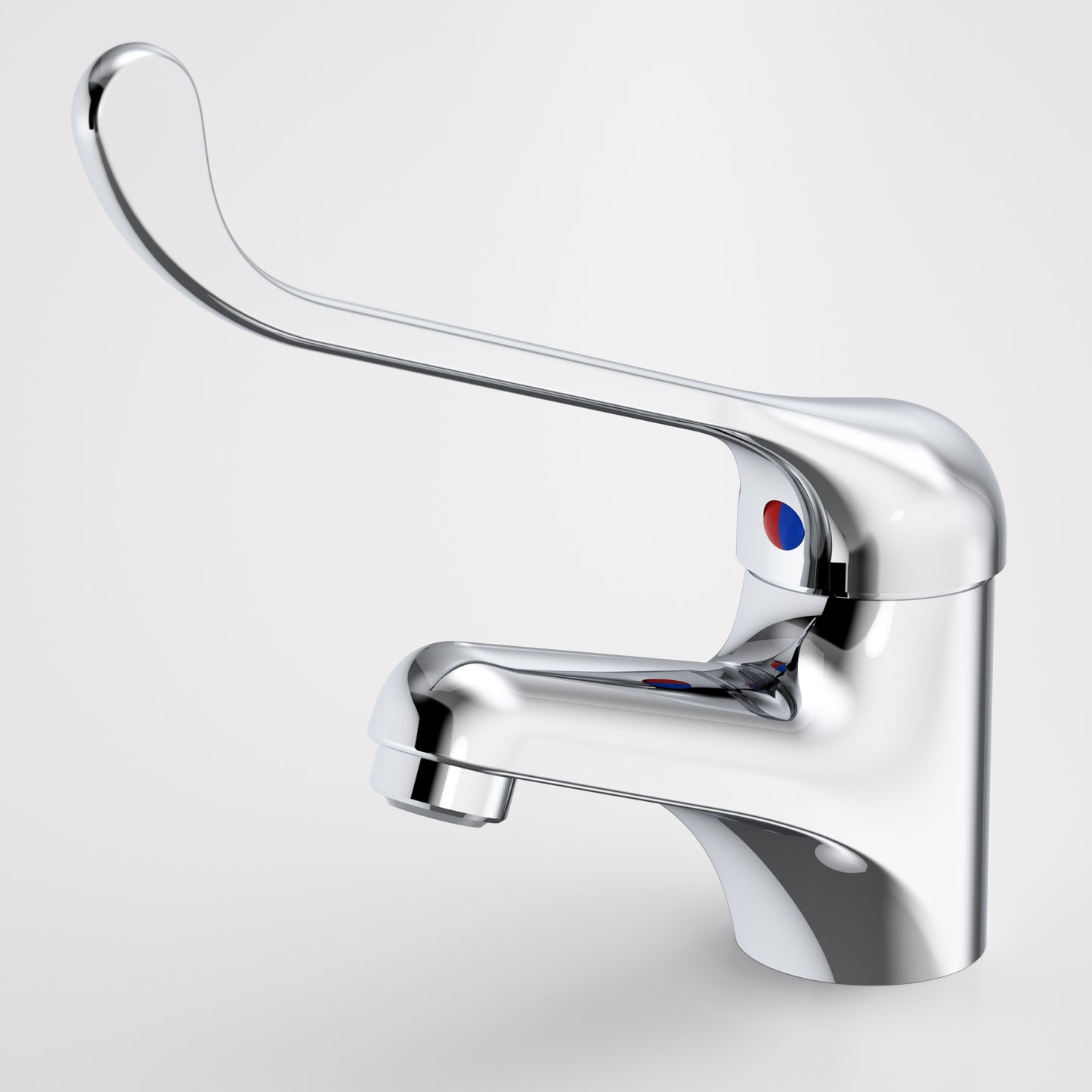 Acqua Care Basin Mixer