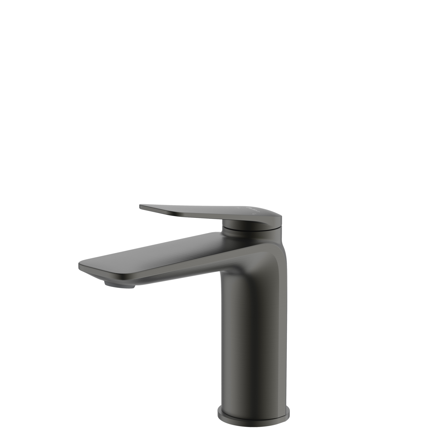 Paris Basin Mixer