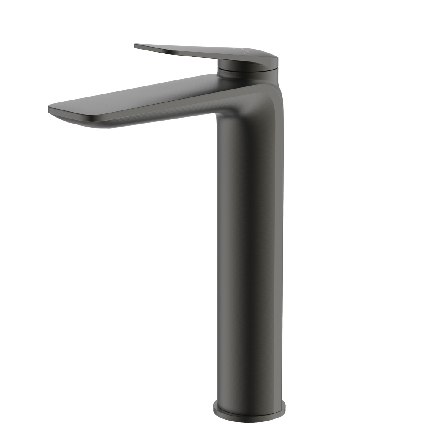 Paris Tower Basin Mixer