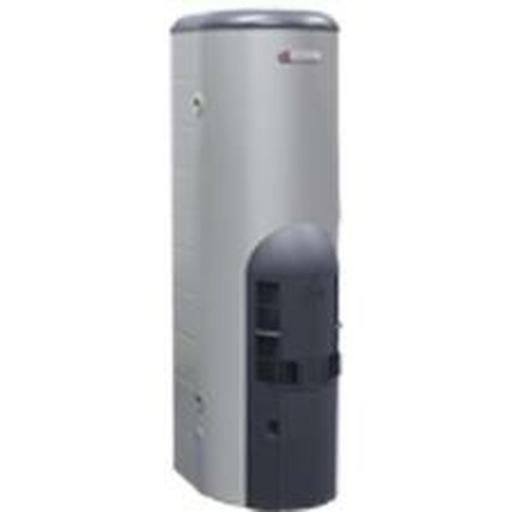 Stellar 330 Gas Hws “Mb50” Natural Gas