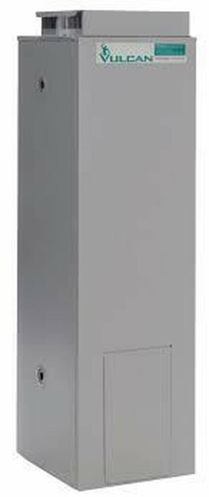 Freeloader “Qb4” 4 Star Gas Hws 135Lt Ng