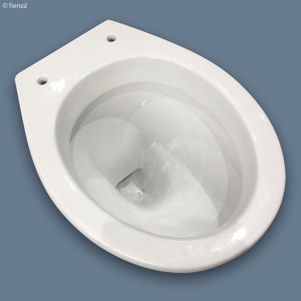 Stella Adjustable Link Toilet
