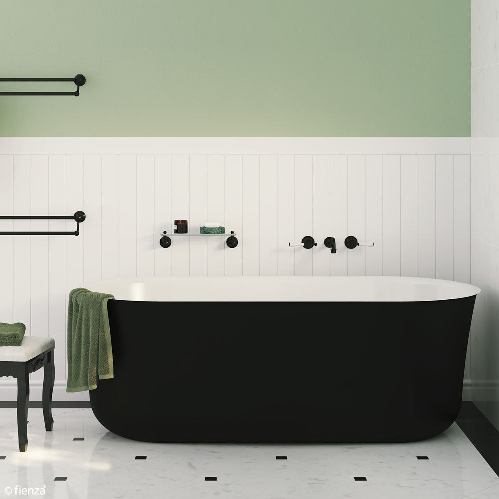 Windsor Freestanding Bath