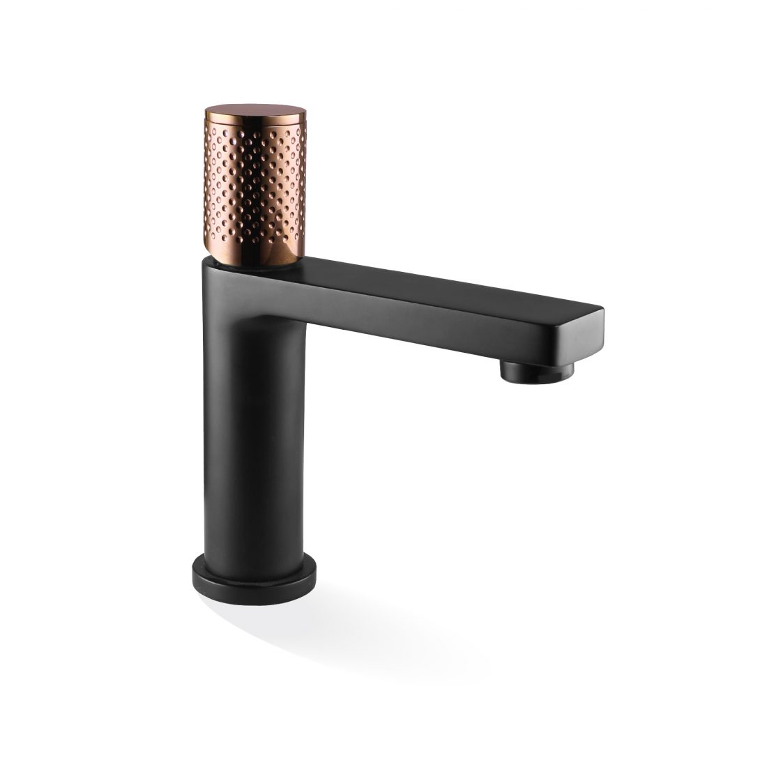 The Gabe Basin Mixer Two Tone