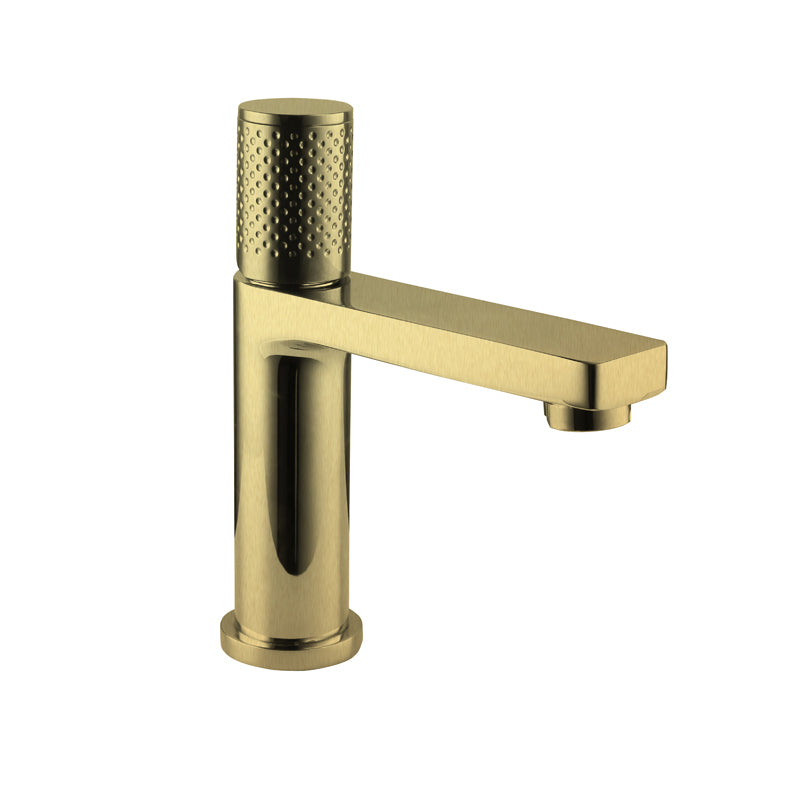 The Gabe Basin Mixer