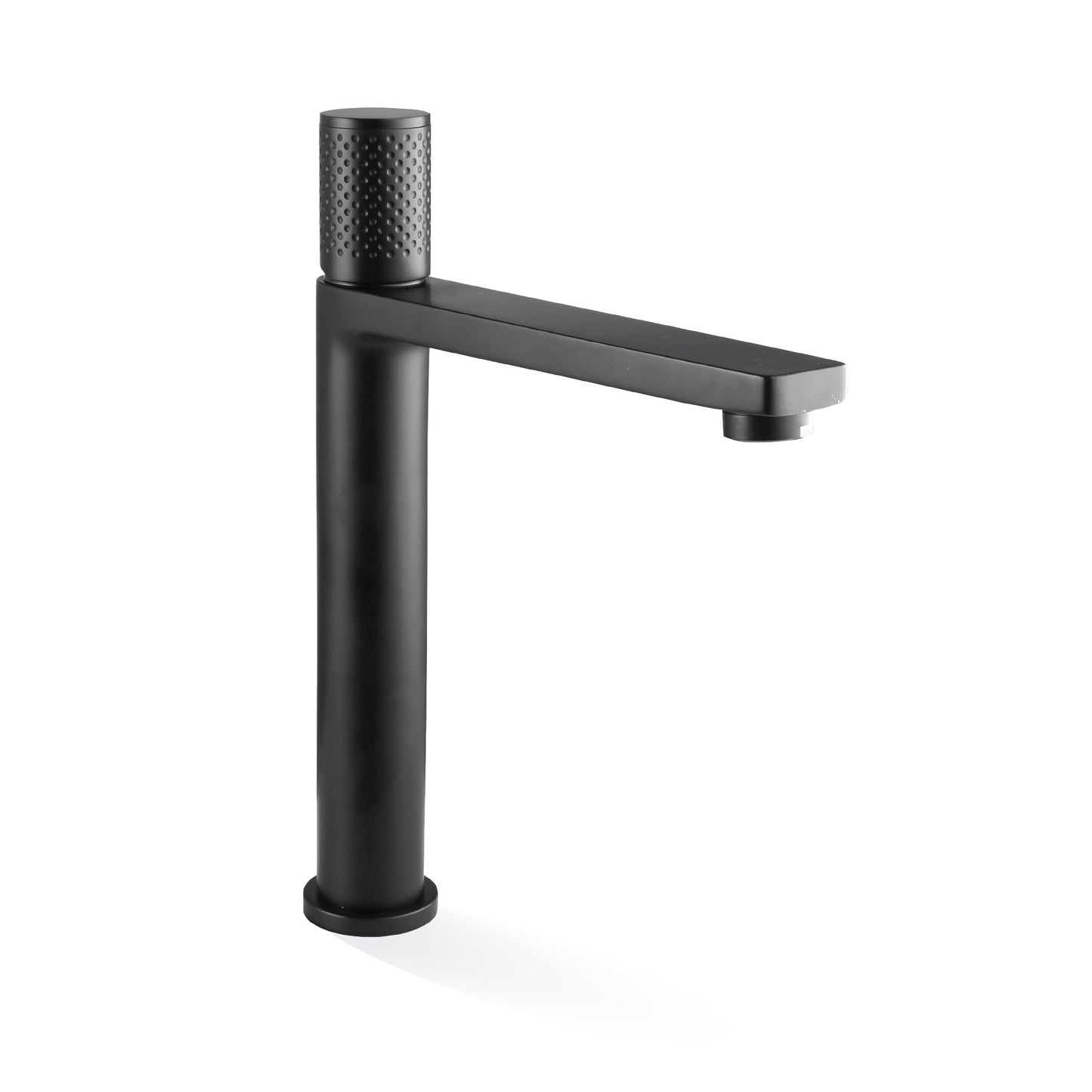 The Gabe High Rise Mixer