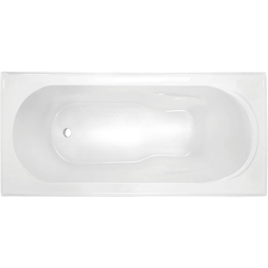 Oliveri Dublin Inset Bath