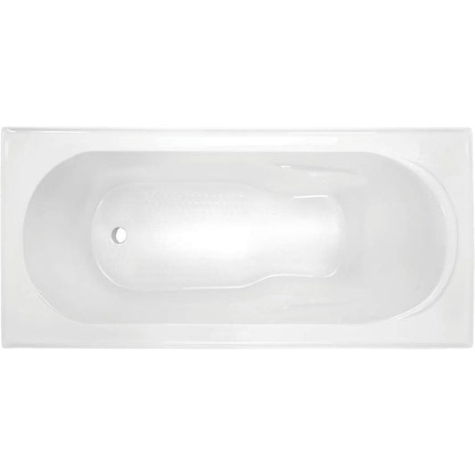 Oliveri Dublin Inset Bath