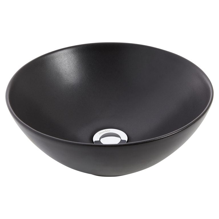 Venezia Round Bowl Counter Top Basin