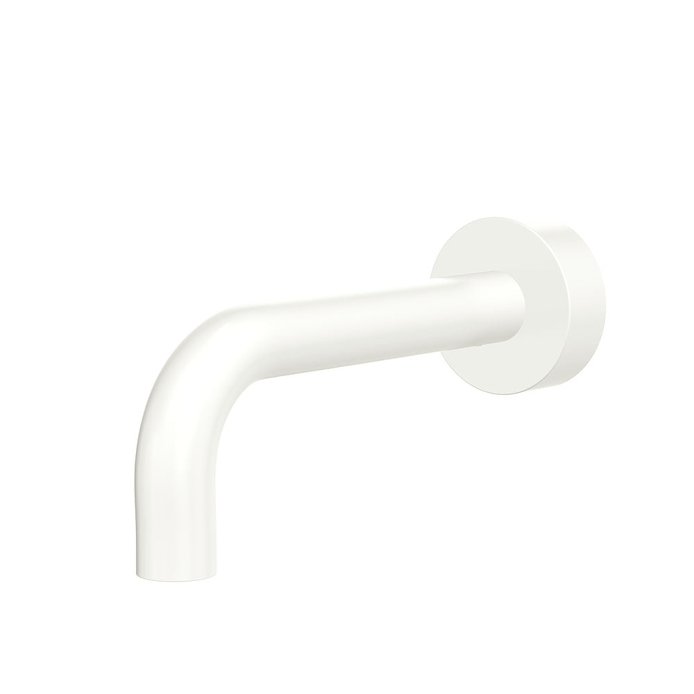 Kaya Wall Spout