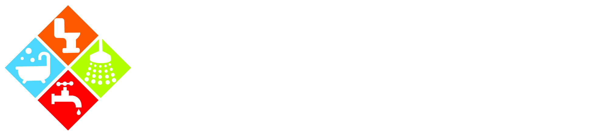 Turlands Plumbing