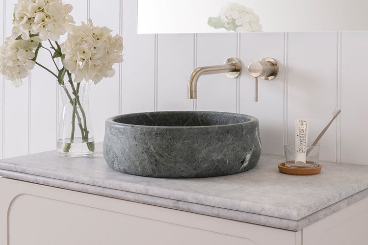 Arlo Natural Stone Basin
