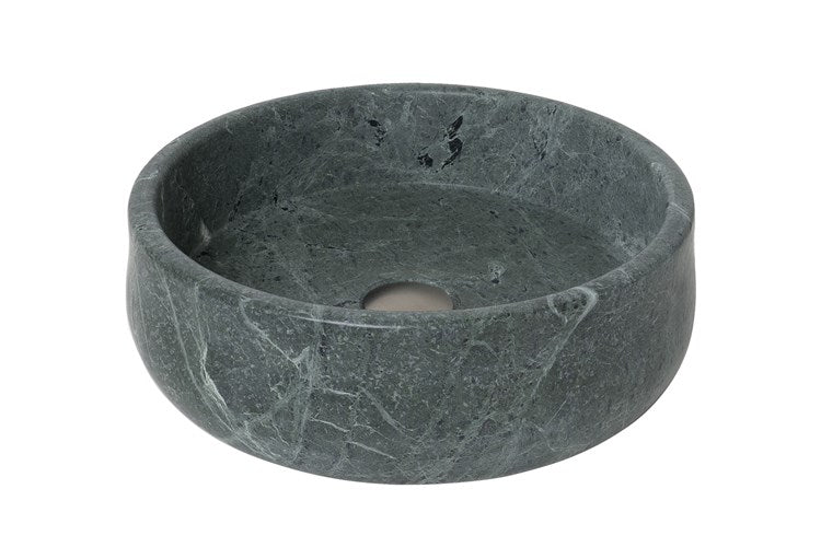 Arlo Natural Stone Basin