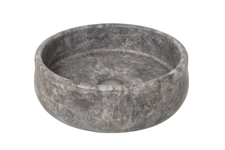 Arlo Natural Stone Basin
