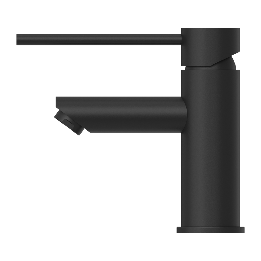 Dolce Care Basin Mixer