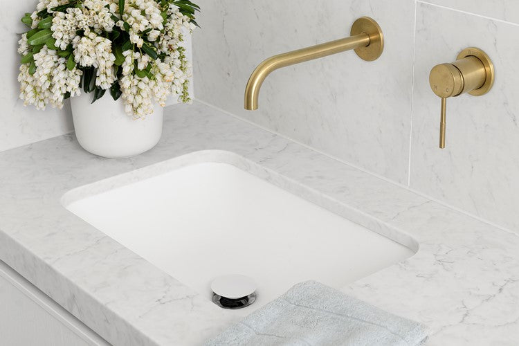 Turlands Plumbing Local Full service Plumbing Specialists since 1926