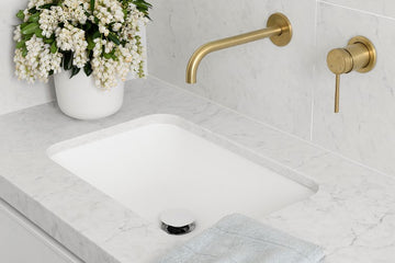 Turlands Plumbing - Local Full-service Plumbing Specialists since 1926