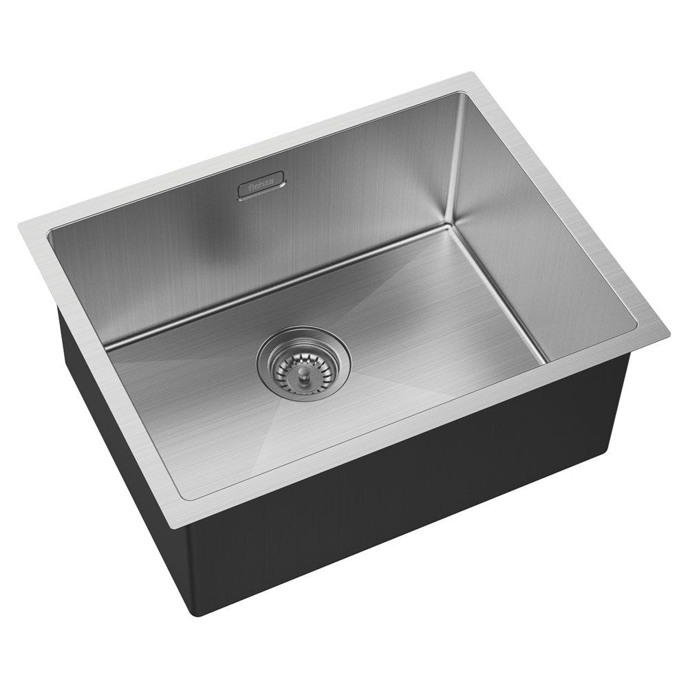 Hana 50L Laundry Sink