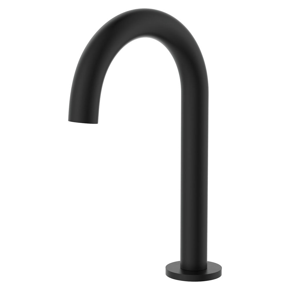 Kaya Hob Mounted Spout