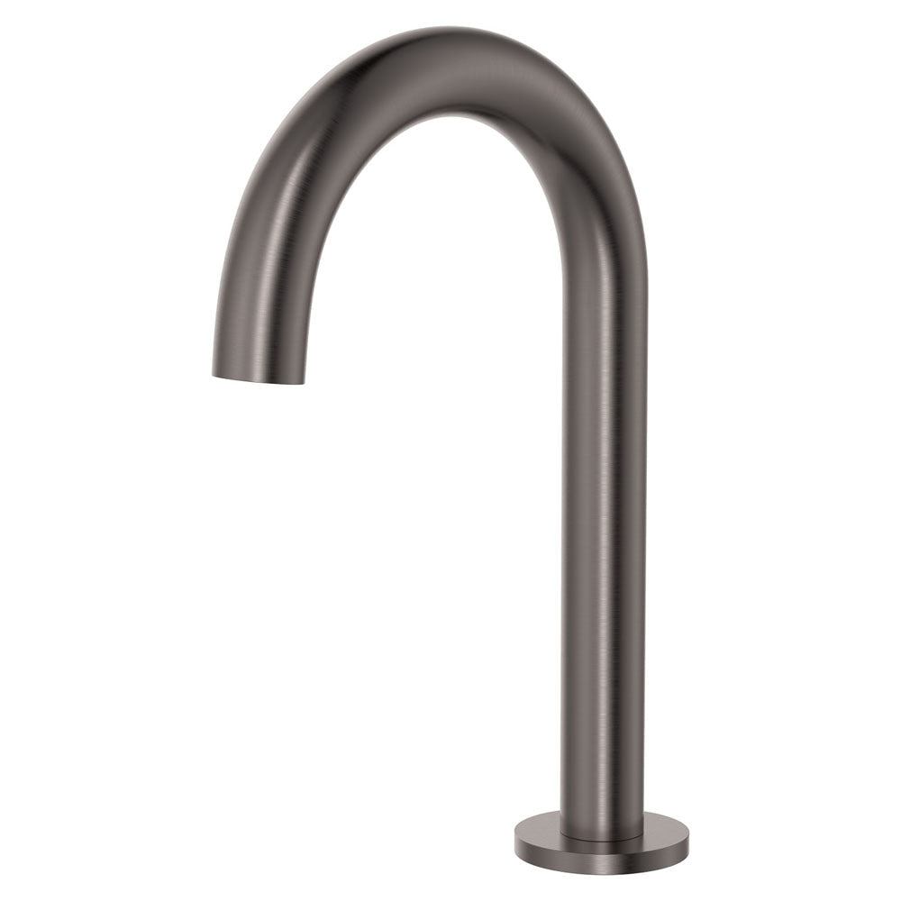 Kaya Hob Mounted Spout