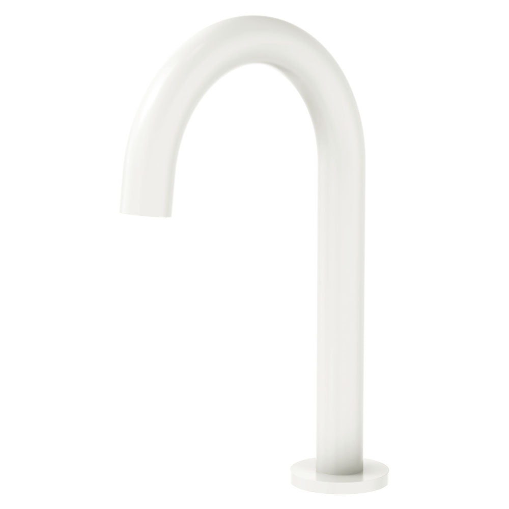 Kaya Hob Mounted Spout