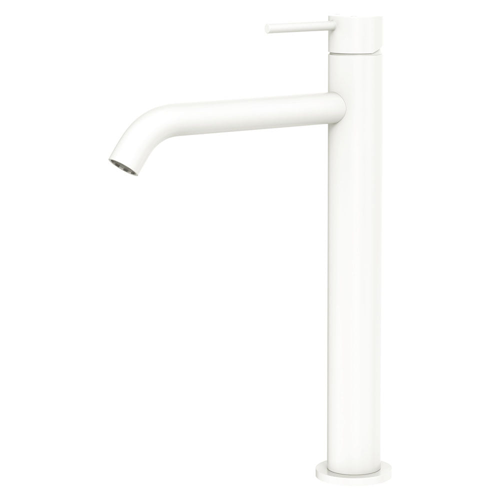 Kaya Tall Basin Mixer