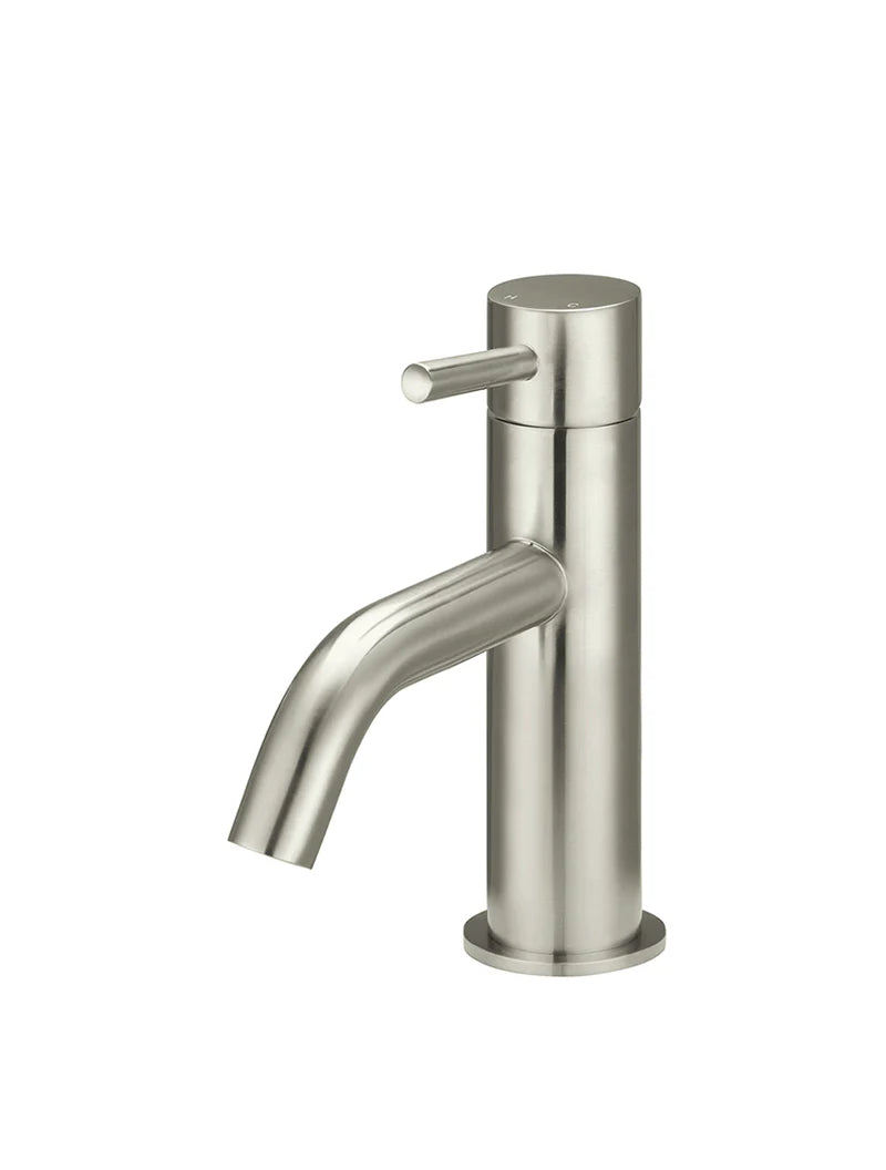 Piccola Basin Mixer