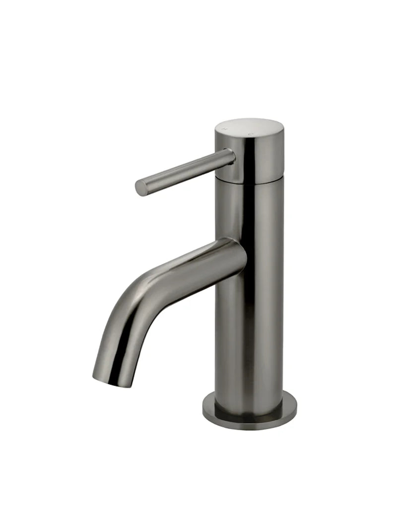 Piccola Basin Mixer