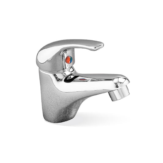 Renovator Basin Mixer