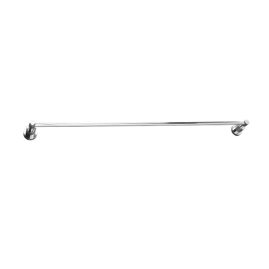 Renovator Single Towel Rail