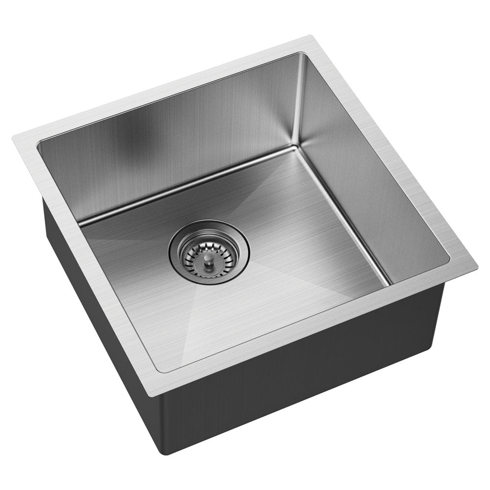 Hana 32L Single Kitchen Sink