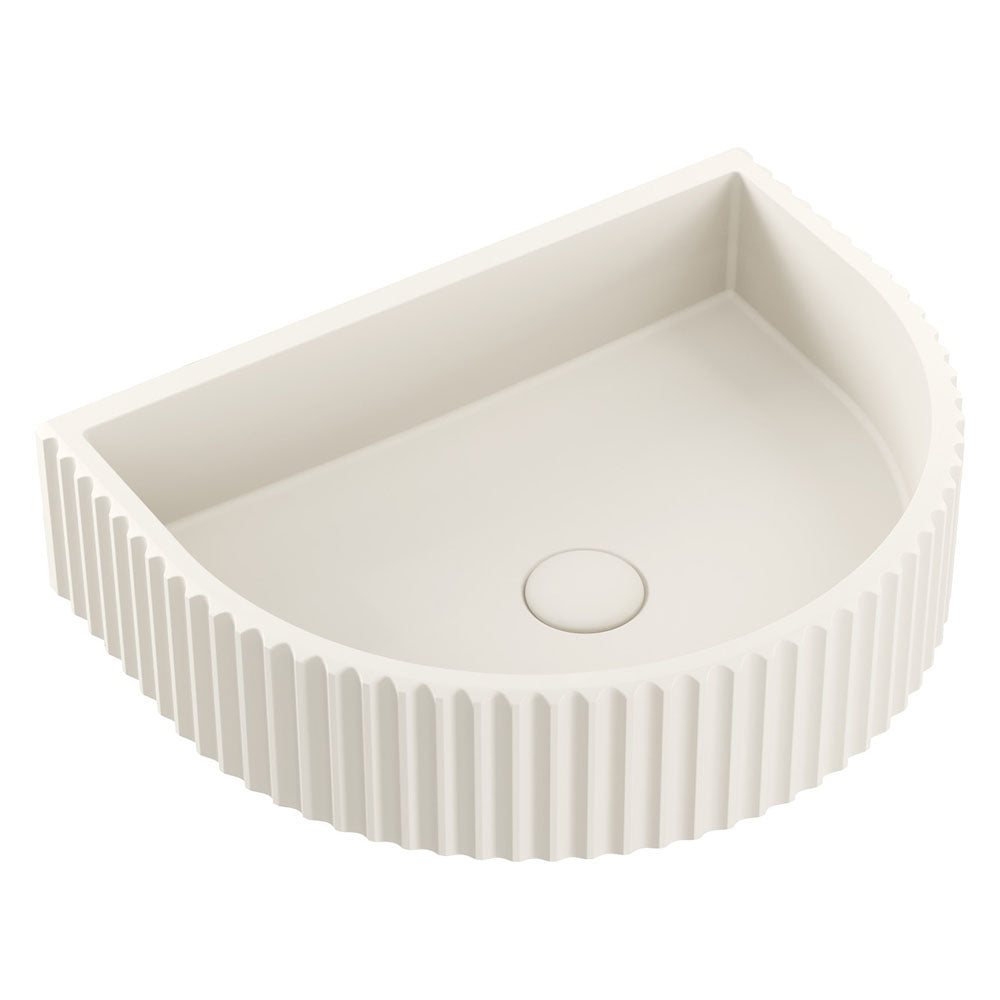 Valentina Wall Basin