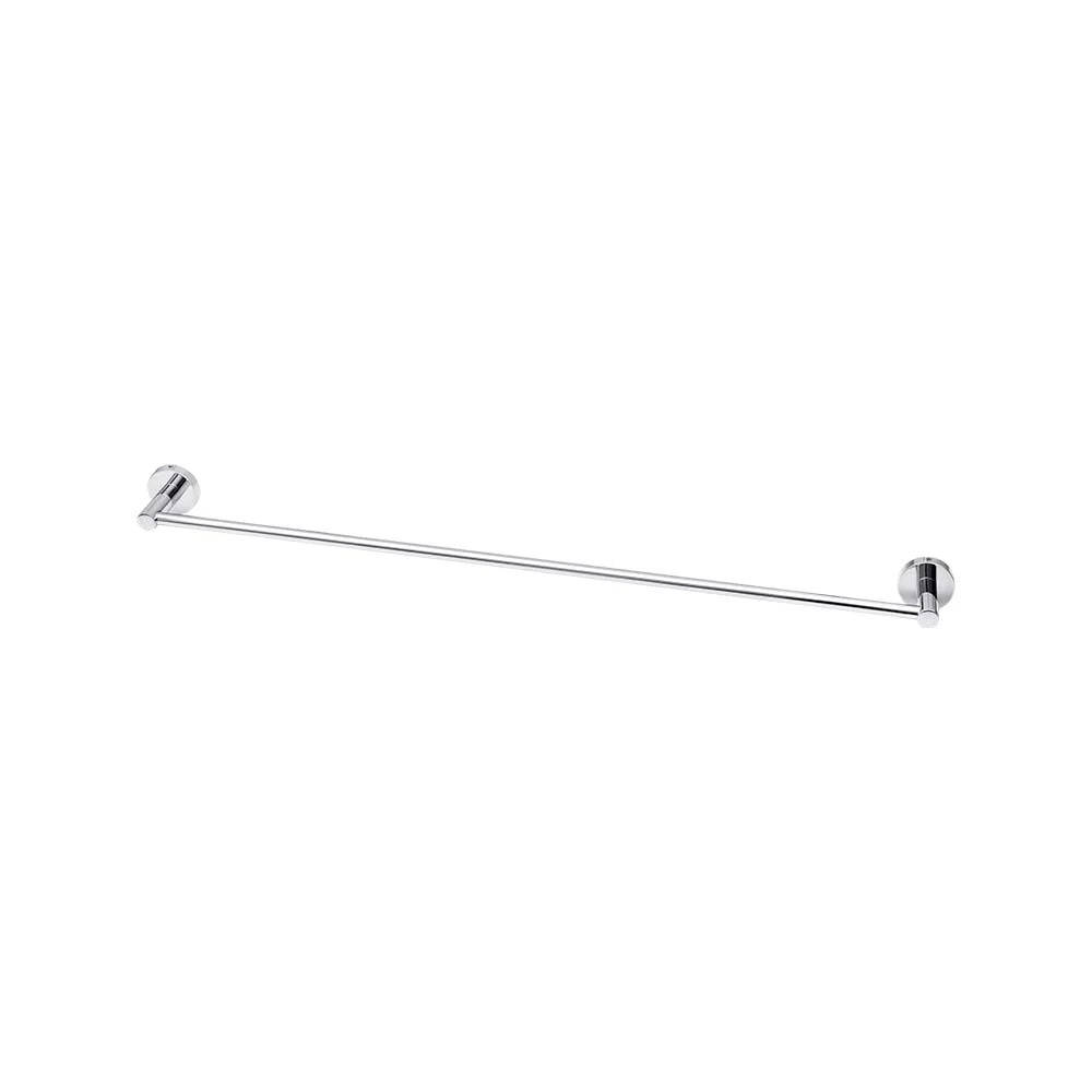 Chia 750mm Single Towel Rail