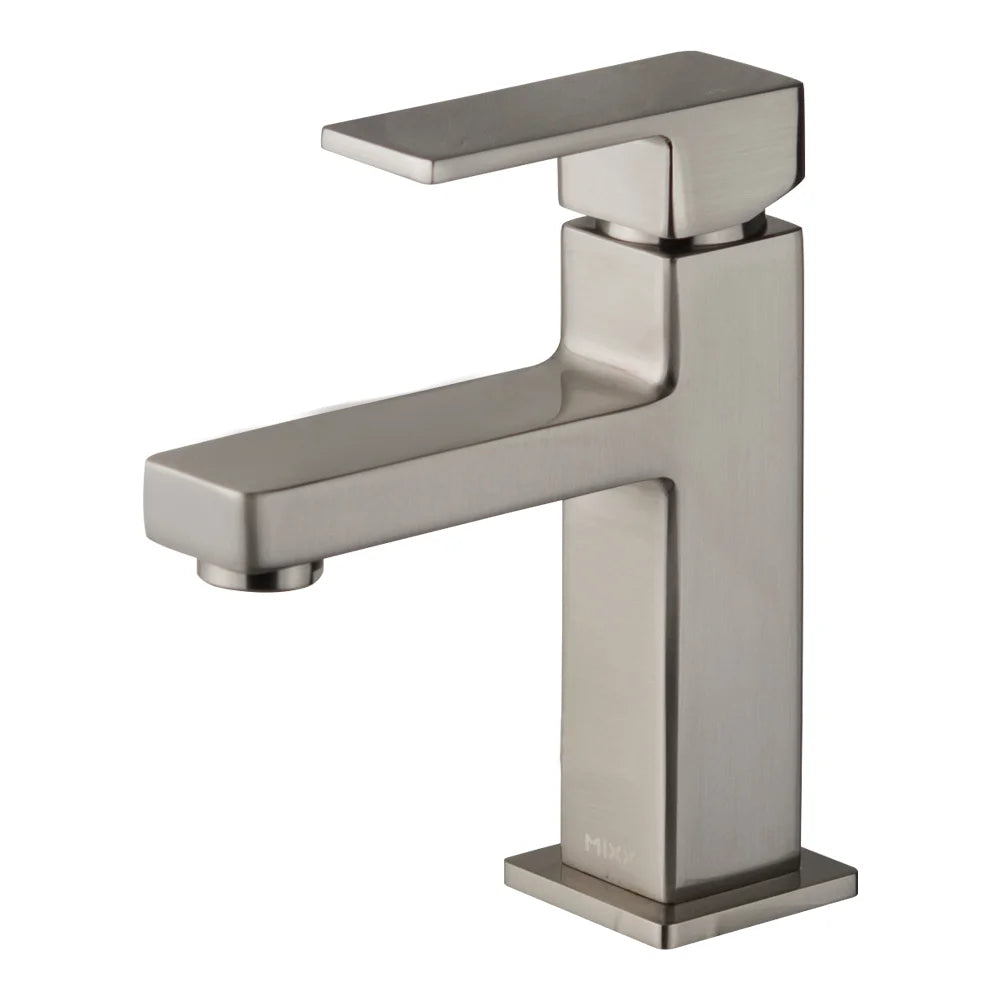 Sage Basin Mixer