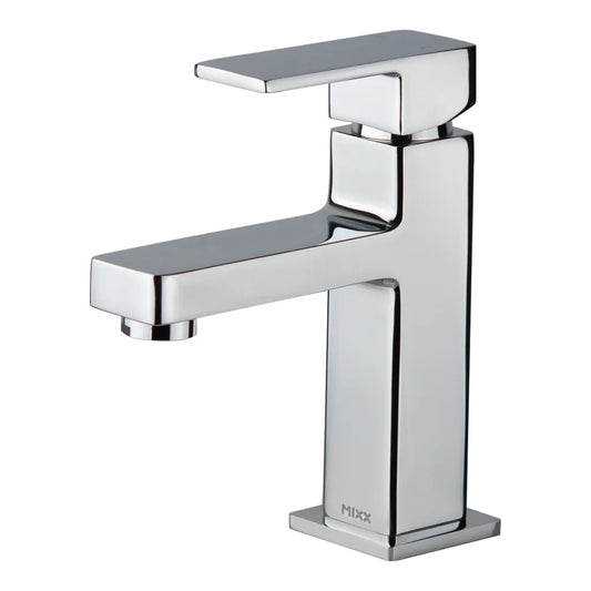 Sage Basin Mixer