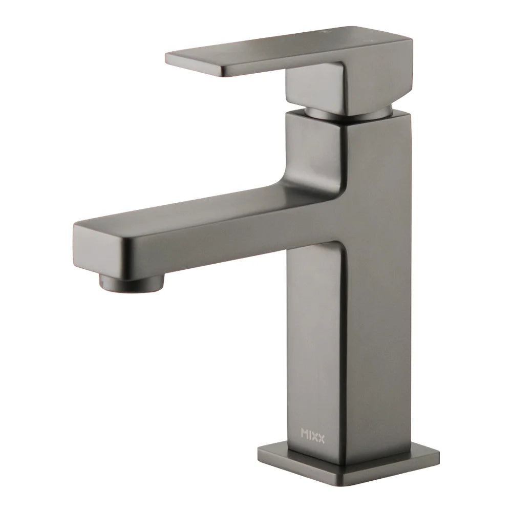 Sage Basin Mixer