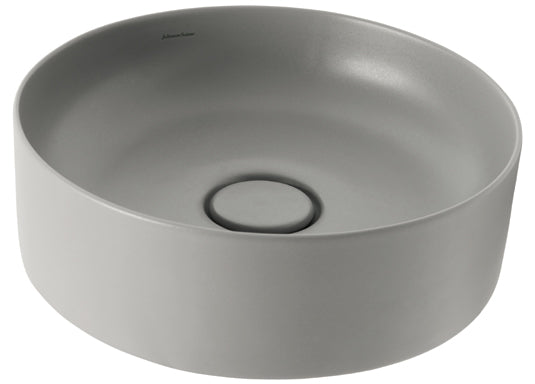 Venezia Round Counter Top Basin