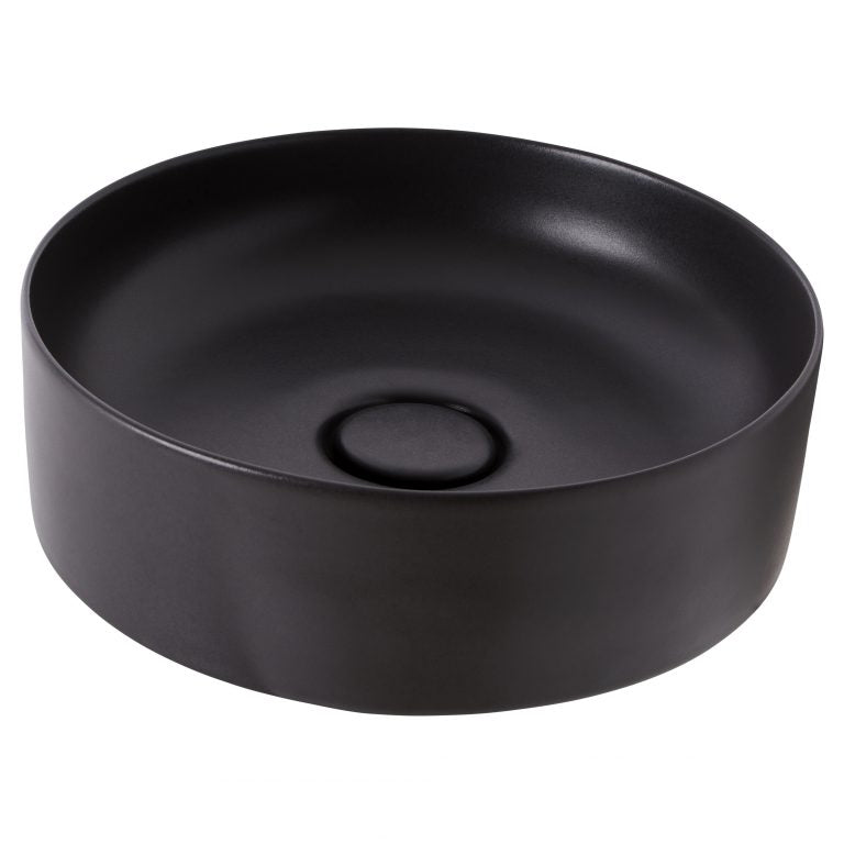 Venezia Round Counter Top Basin