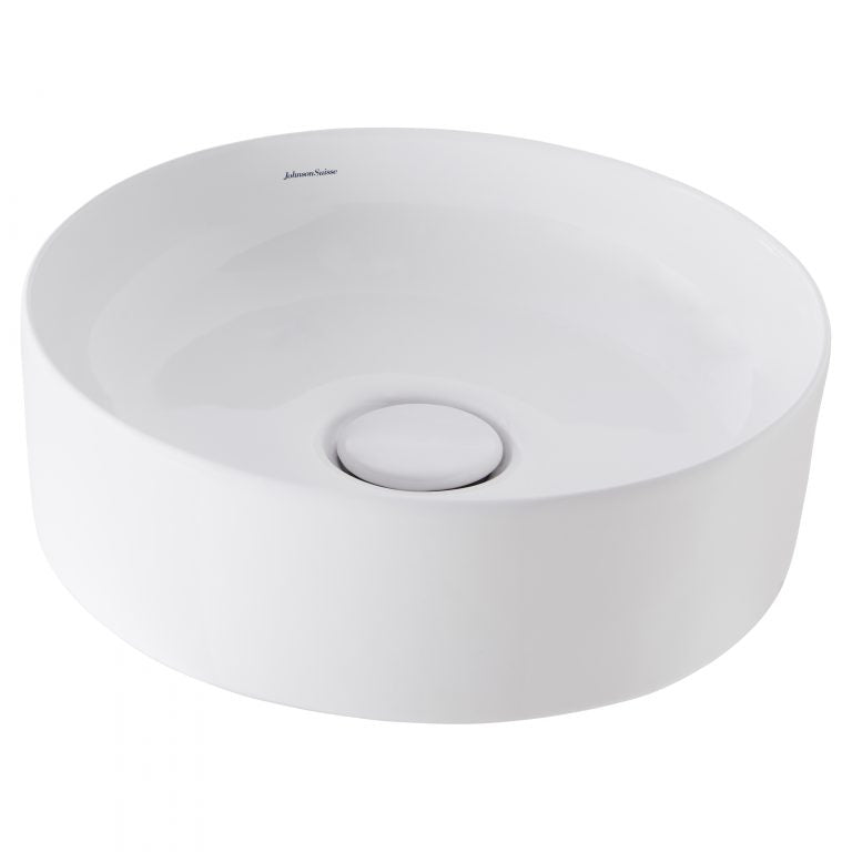 Venezia Round Counter Top Basin