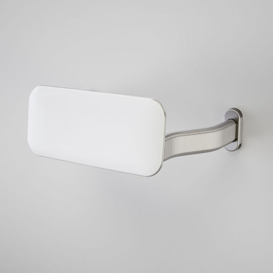 Caroma Toilet Back Rest