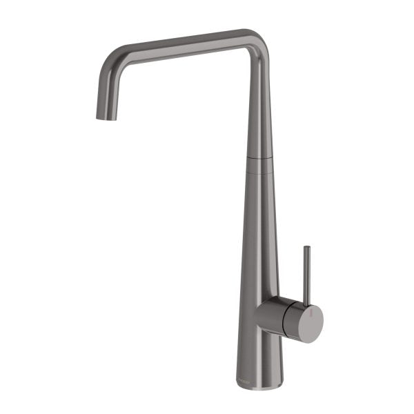 Erlen 200mm Sink Mixer