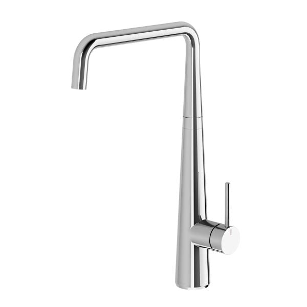 Erlen 200mm Sink Mixer