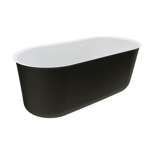 Windsor Freestanding Bath