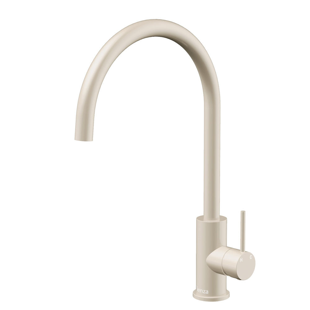 Kaya Ambience Sink Mixer