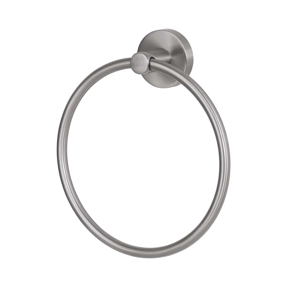 Chia Towel Ring