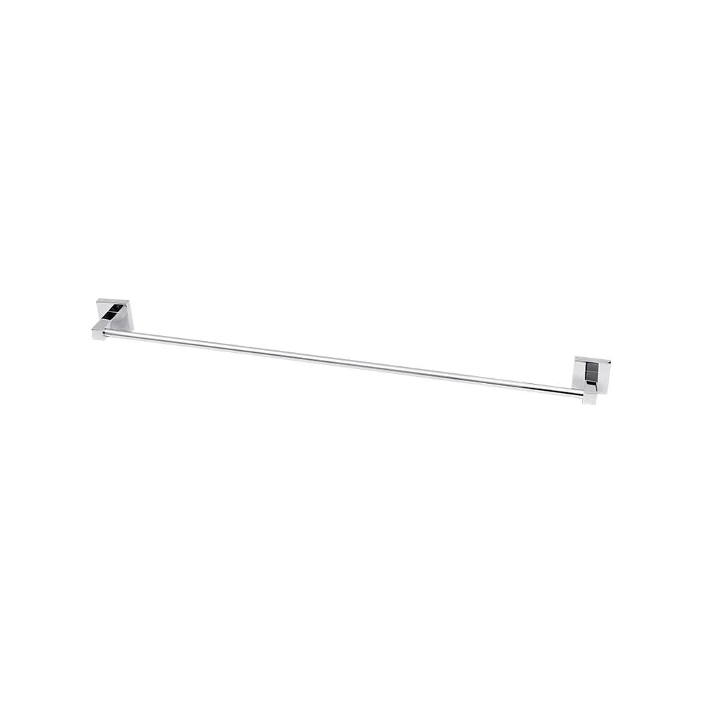 Mint 750mm Single Towel Rail