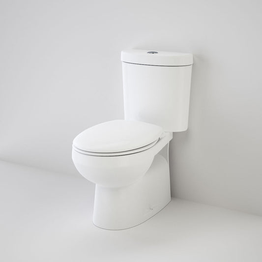 Profile II Close Coupled Toilet