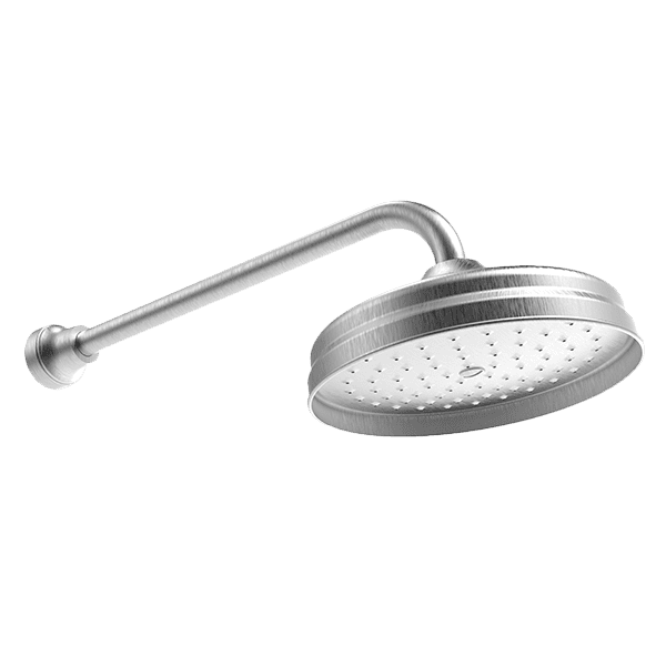 Armando Vicario Provincial Showerhead