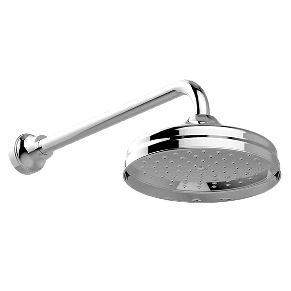 Armando Vicario Provincial Showerhead