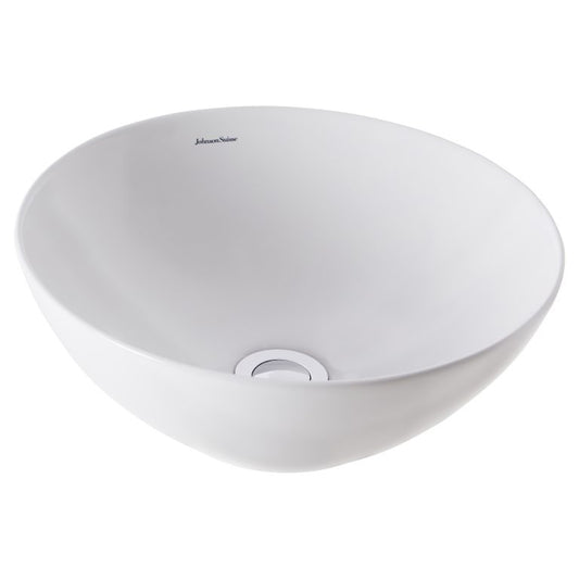 Venezia Round Bowl Counter Top Basin